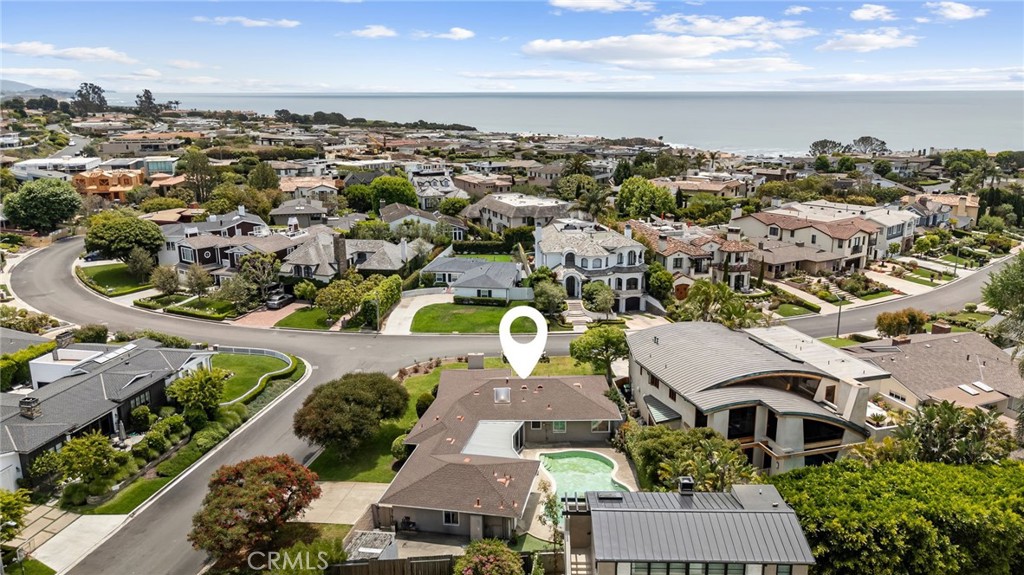 251 Driftwood Road