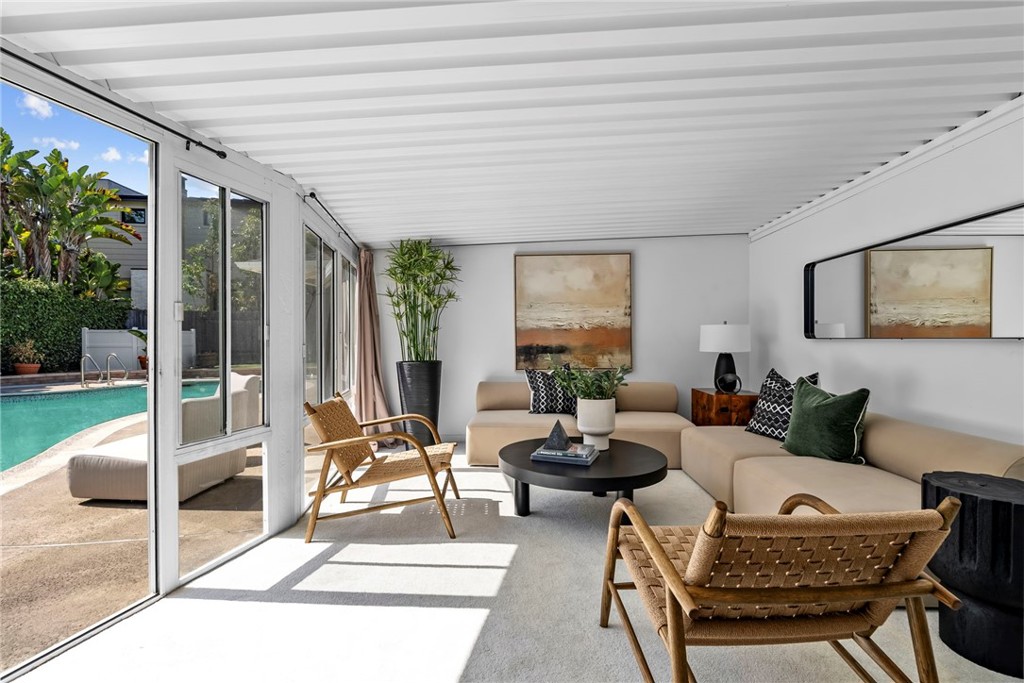251 Driftwood Road