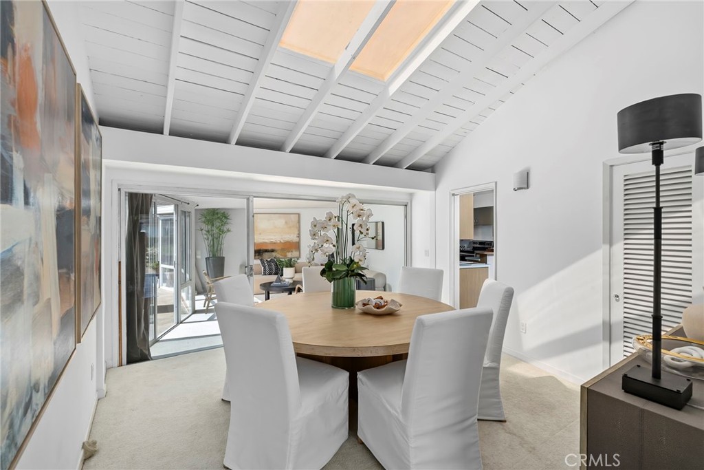 251 Driftwood Road