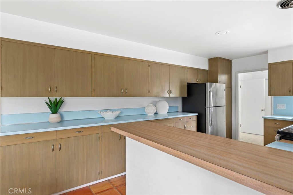 251 Driftwood Road
