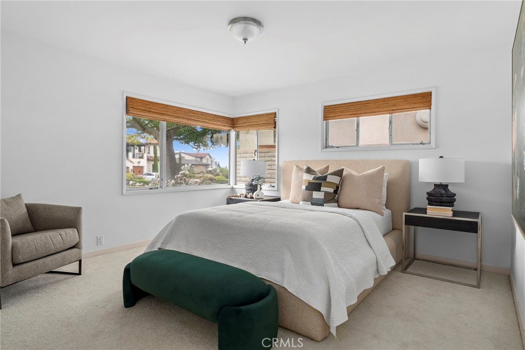251 Driftwood Road