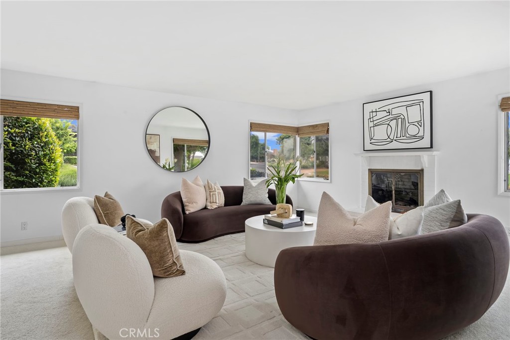 251 Driftwood Road
