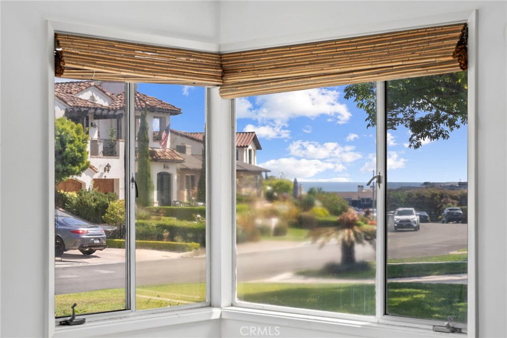 251 Driftwood Road