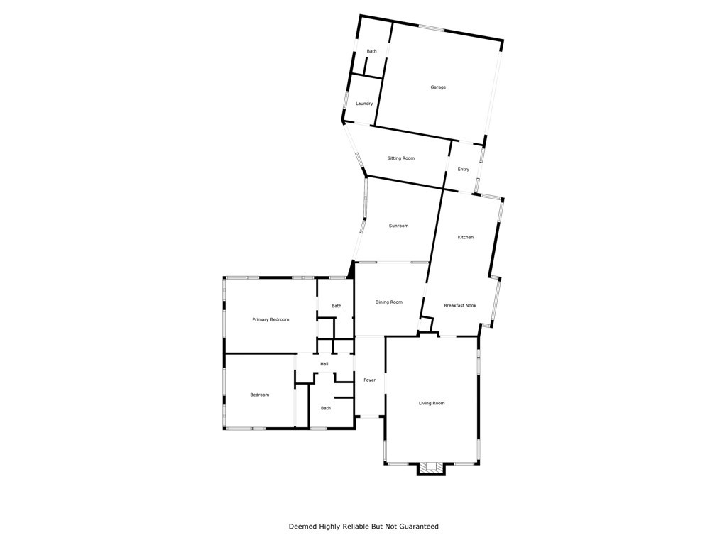 251 Driftwood Road