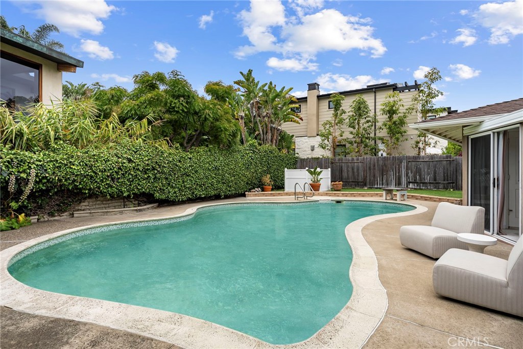 251 Driftwood Road