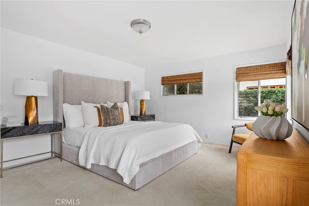 251 Driftwood Road