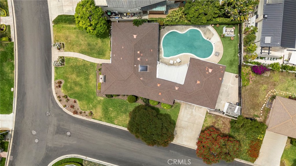251 Driftwood Road