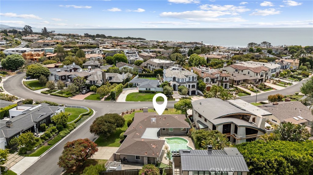 251 Driftwood Road