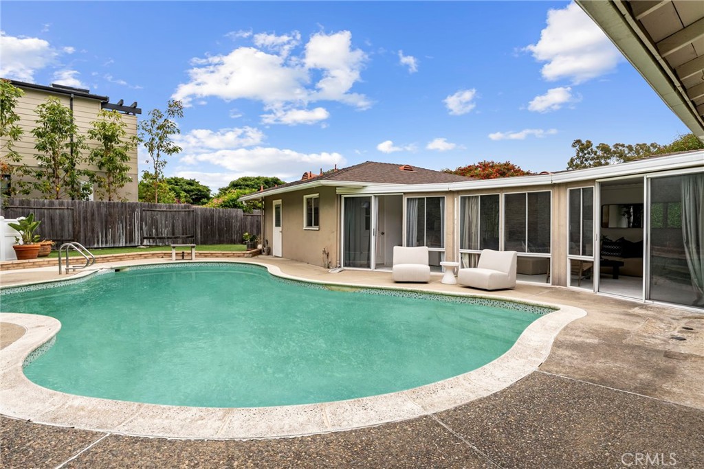 251 Driftwood Road