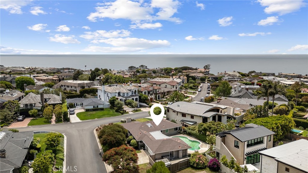 251 Driftwood Road