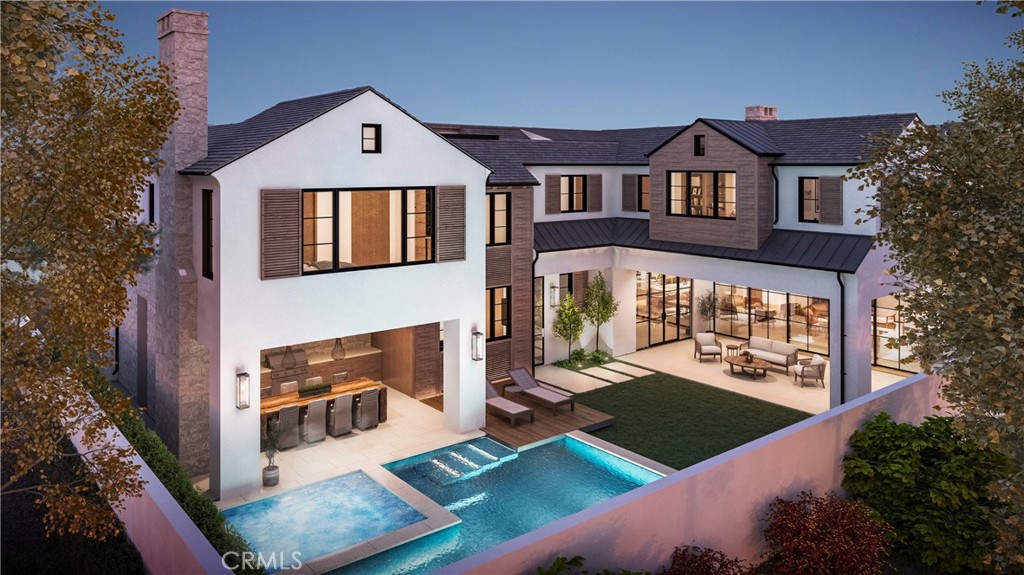 251 Driftwood Road