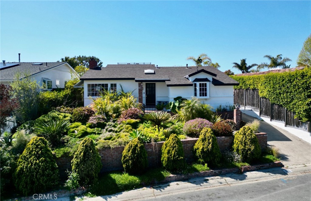 531 Seaward Road