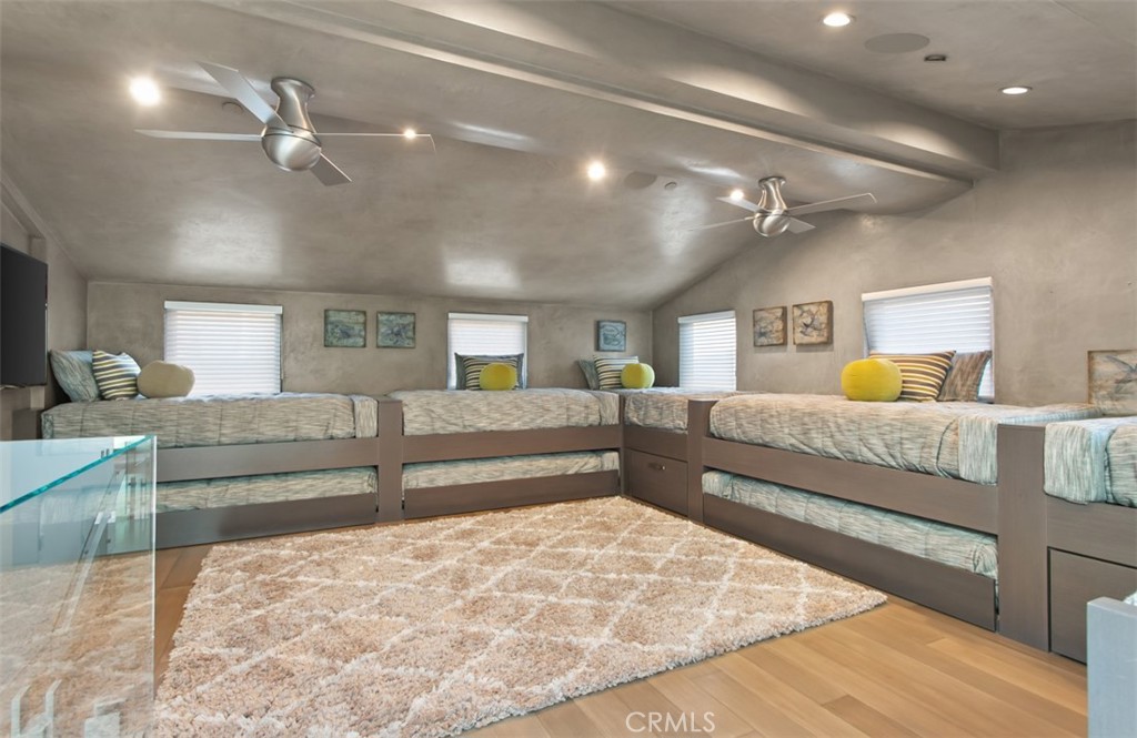 35461 Beach Road