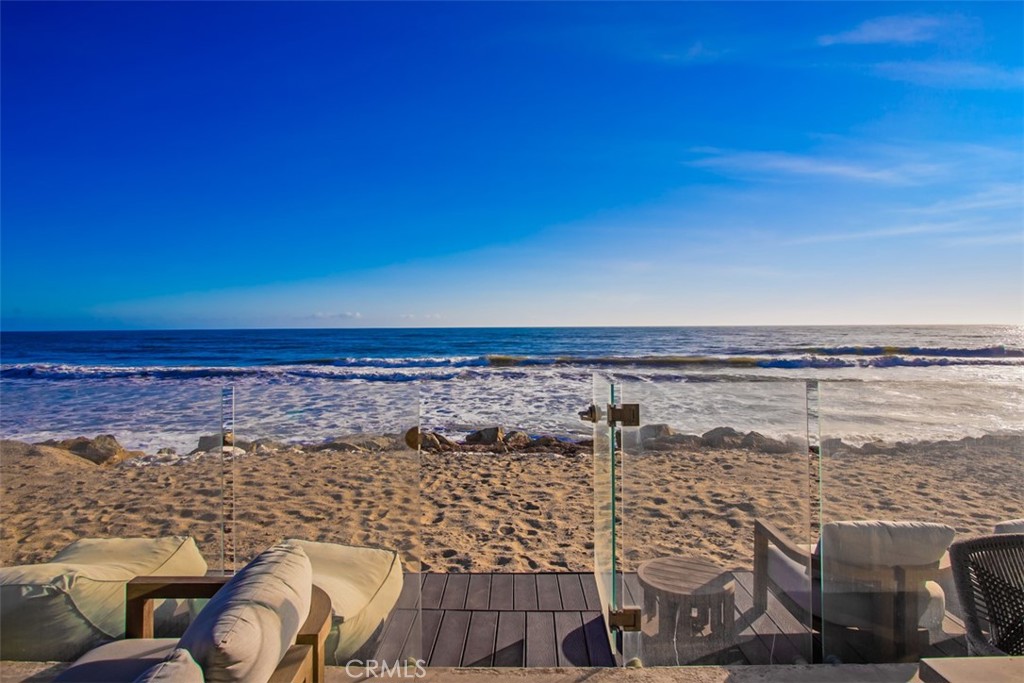 35461 Beach Road