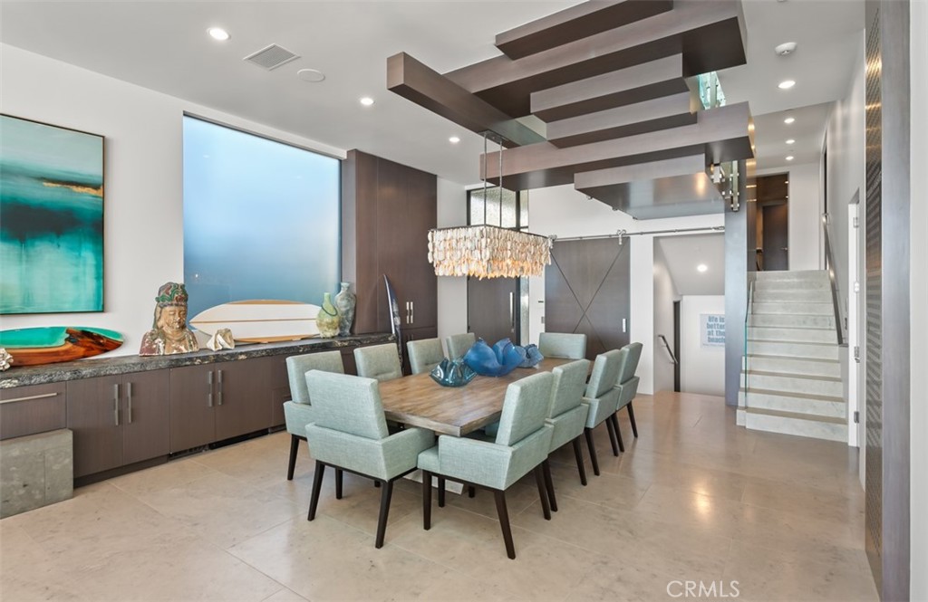 35461 Beach Road
