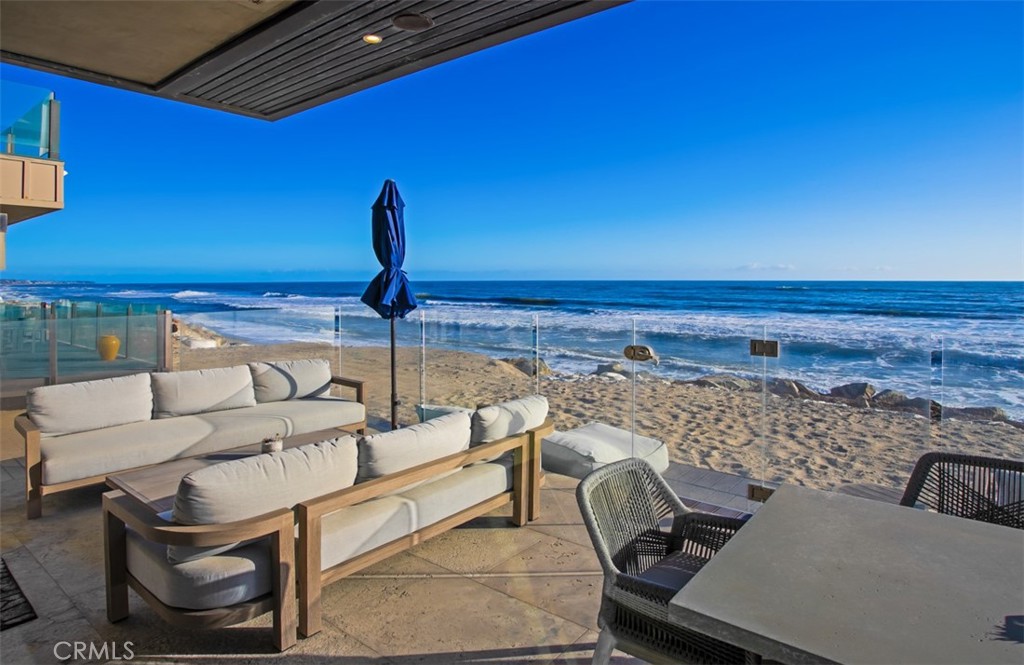 35461 Beach Road