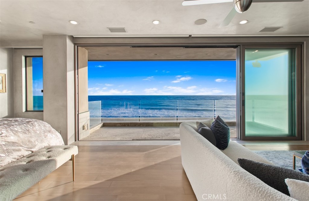 35461 Beach Road