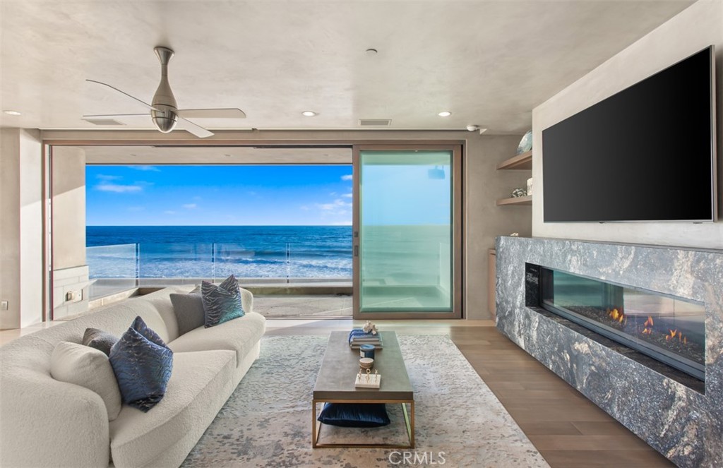 35461 Beach Road