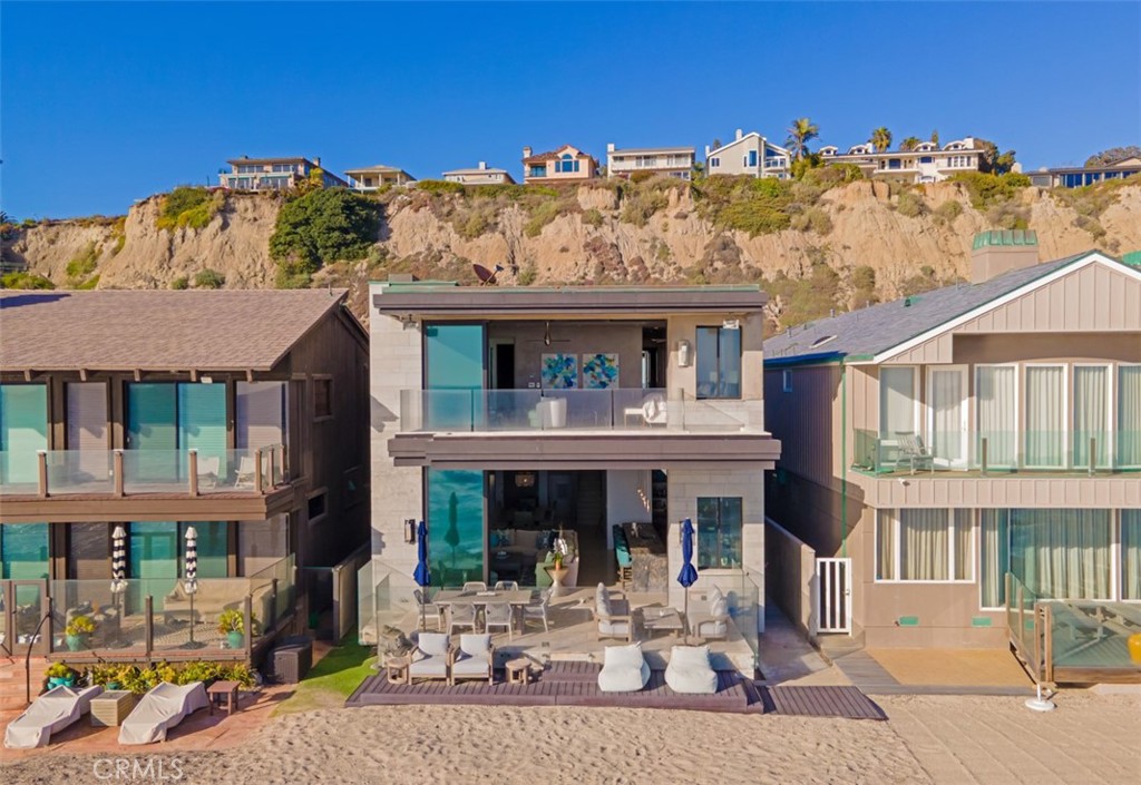35461 Beach Road