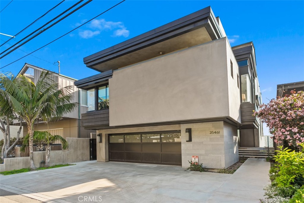 35461 Beach Road