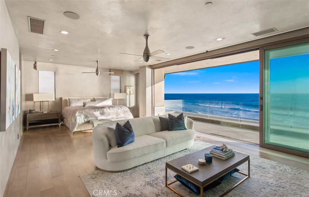 35461 Beach Road