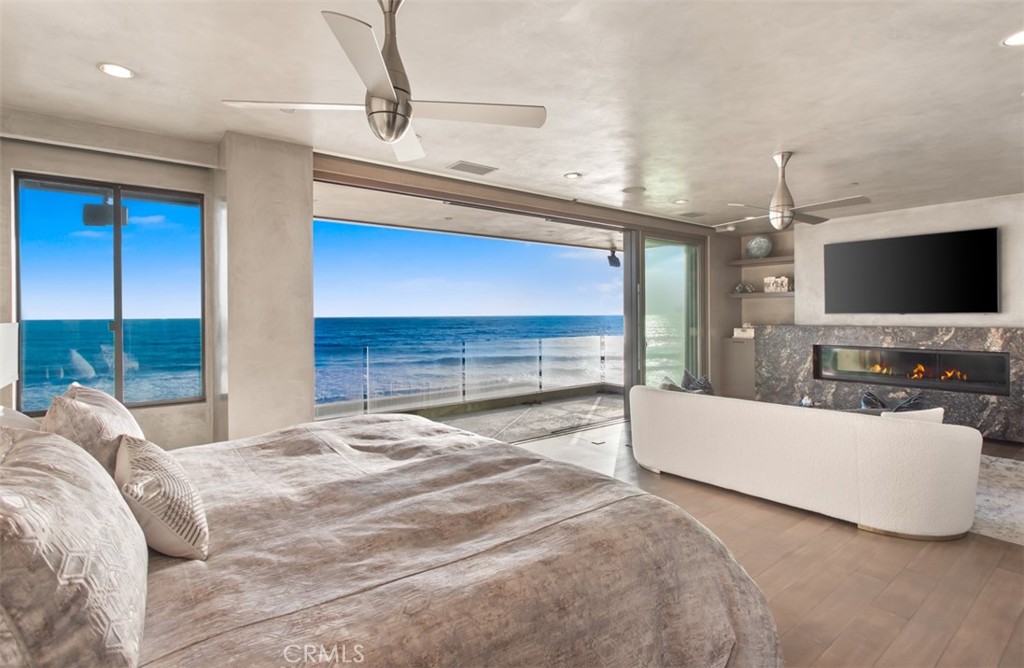 35461 Beach Road