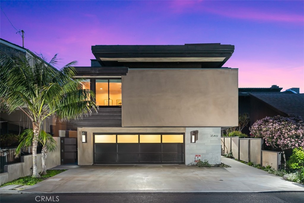 35461 Beach Road