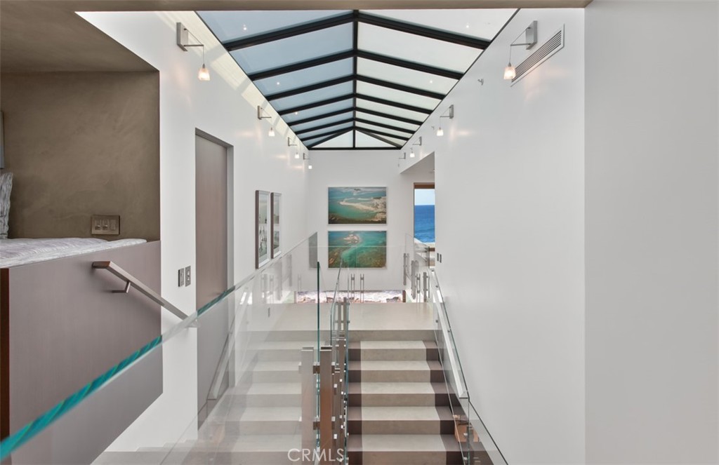 35461 Beach Road