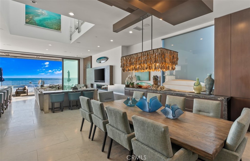 35461 Beach Road