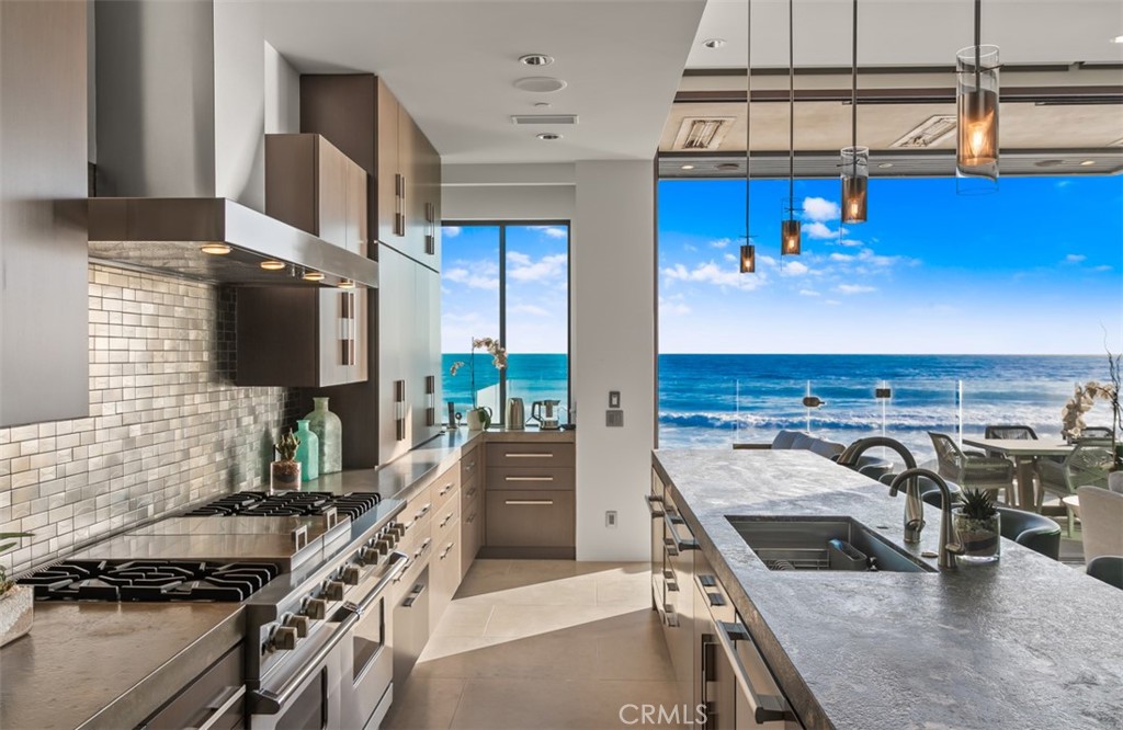 35461 Beach Road