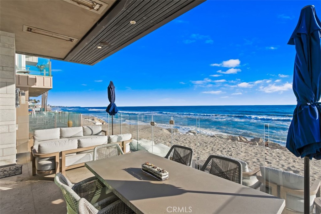 35461 Beach Road
