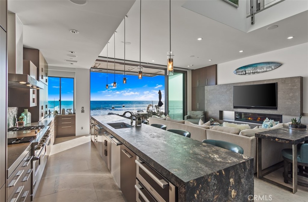 35461 Beach Road
