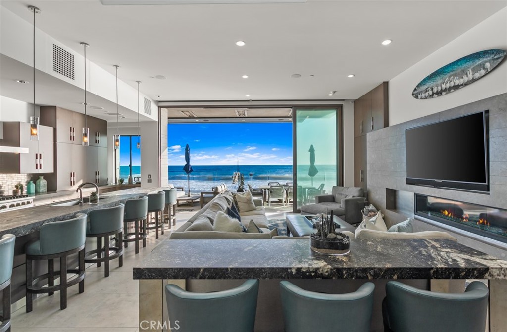 35461 Beach Road