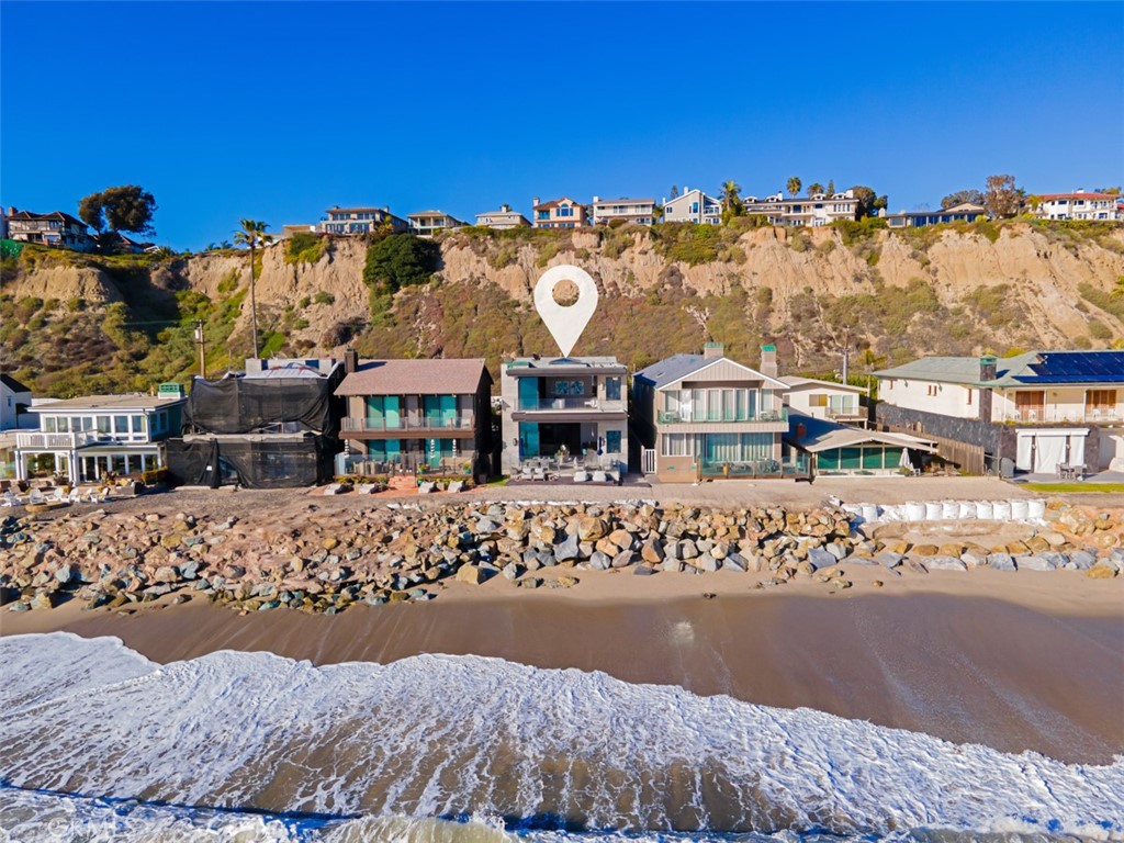 35461 Beach Road