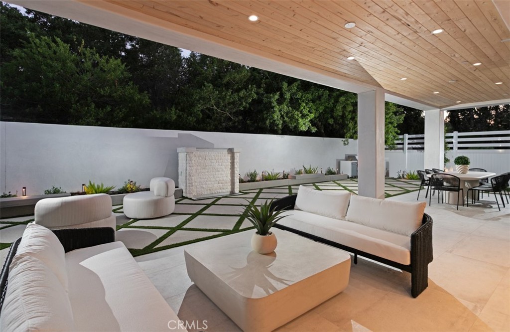 5772 Sierra Casa Road