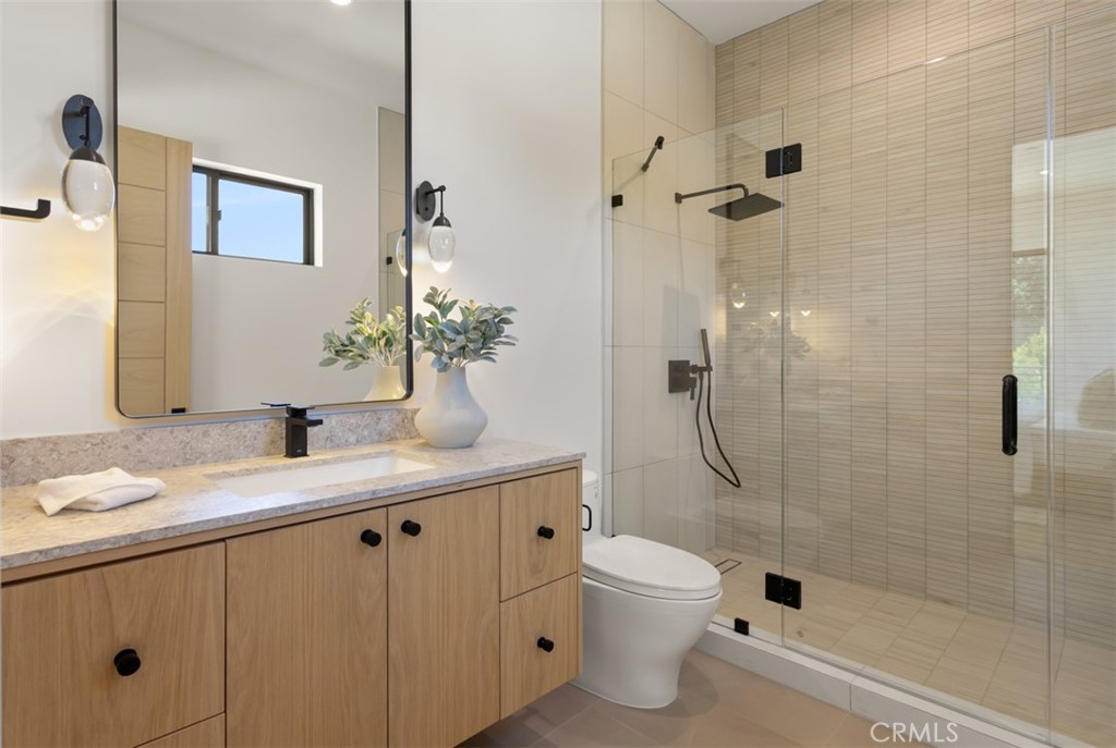 5772 Sierra Casa Road