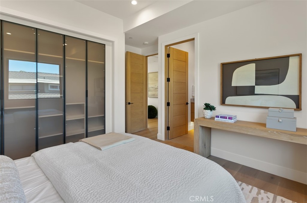 5772 Sierra Casa Road