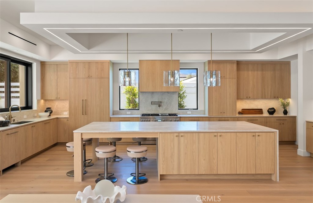 5772 Sierra Casa Road