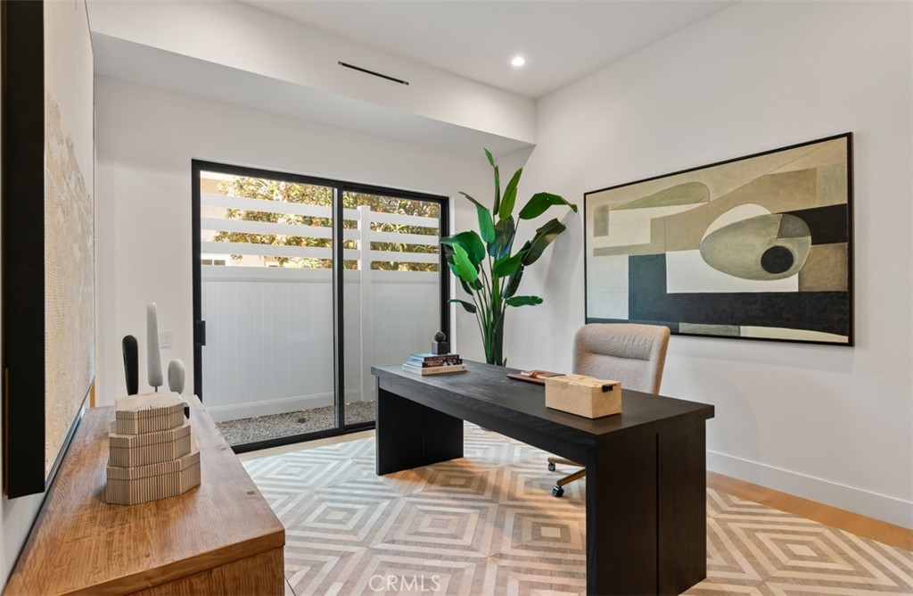 5772 Sierra Casa Road