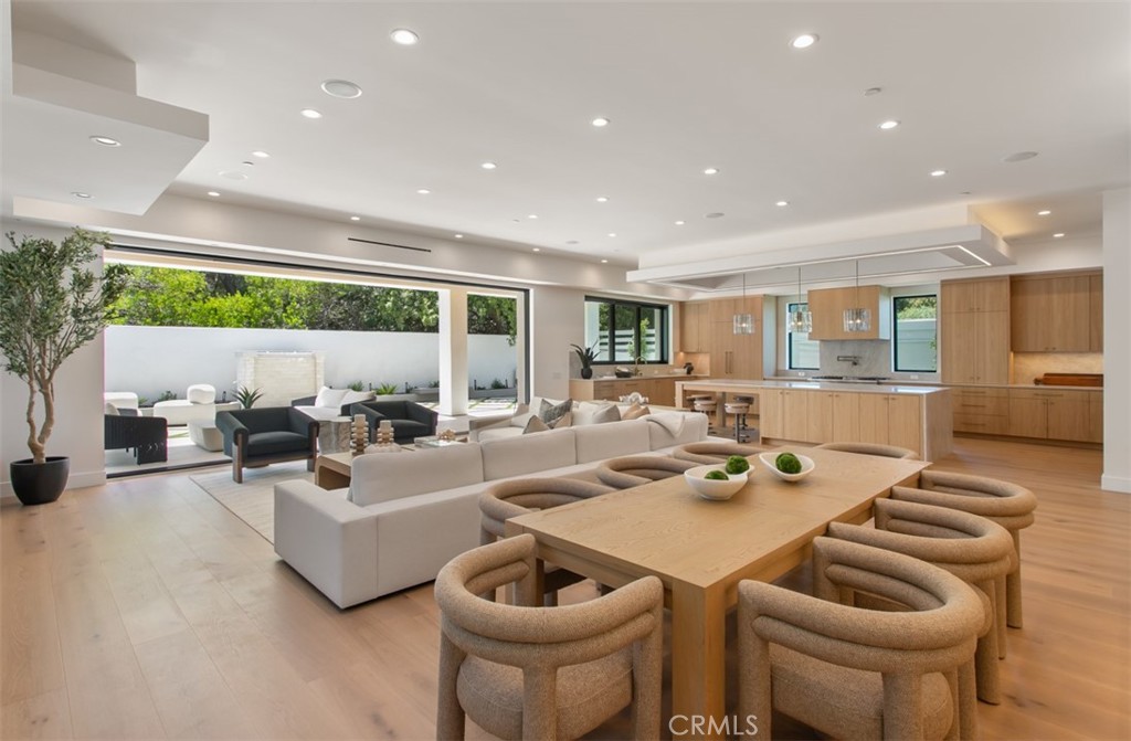 5772 Sierra Casa Road