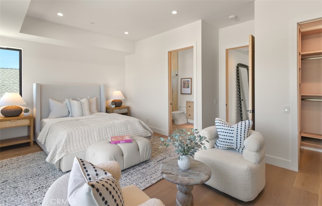 5772 Sierra Casa Road