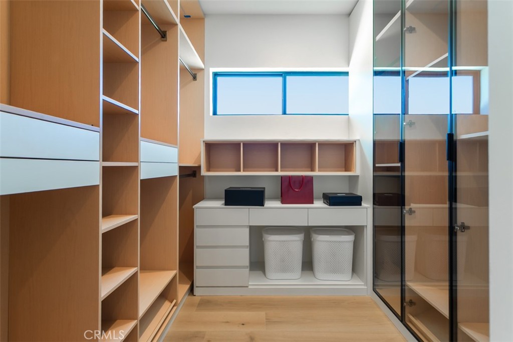 5772 Sierra Casa Road