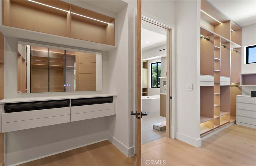 5772 Sierra Casa Road