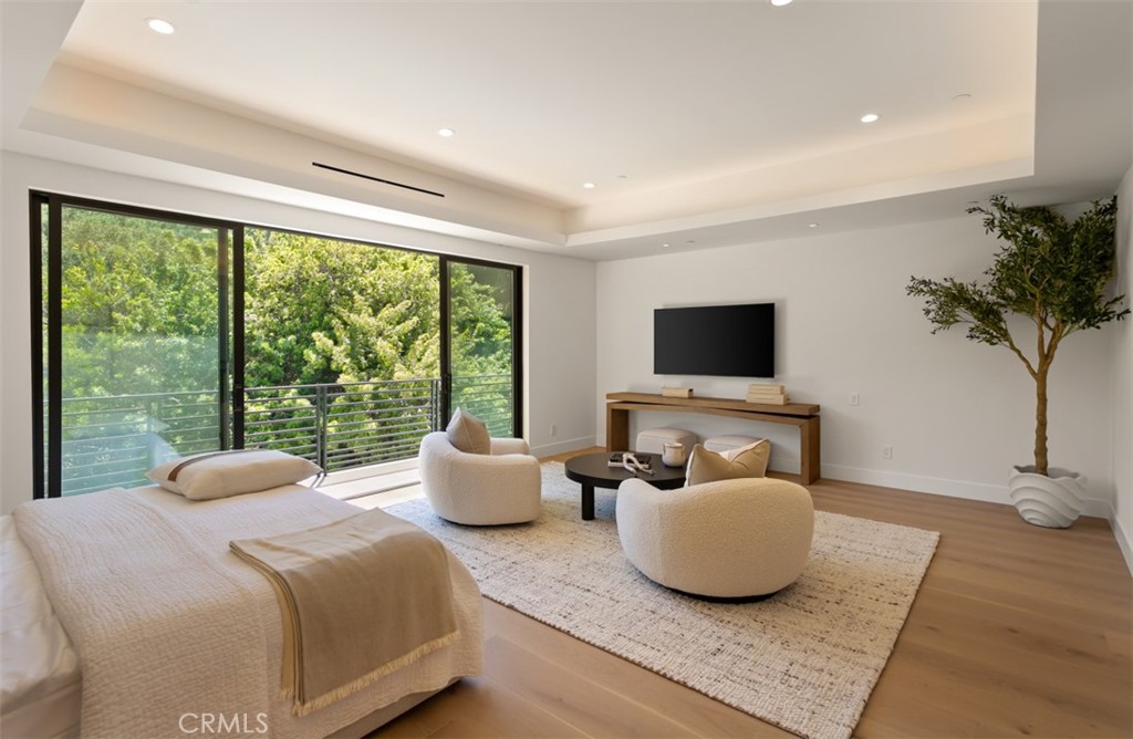 5772 Sierra Casa Road