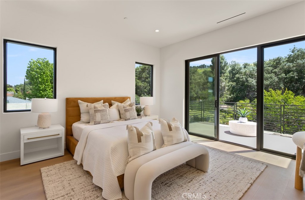 5772 Sierra Casa Road