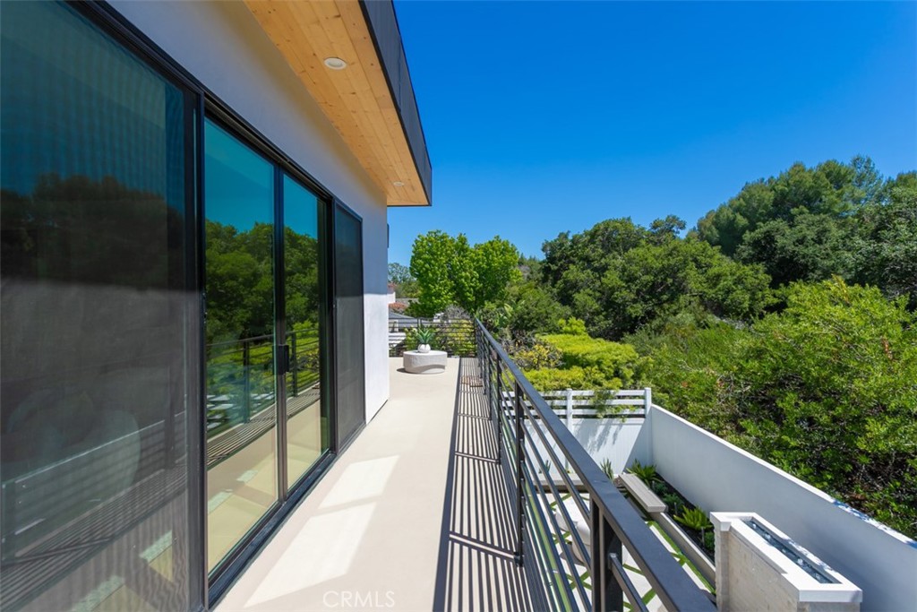 5772 Sierra Casa Road