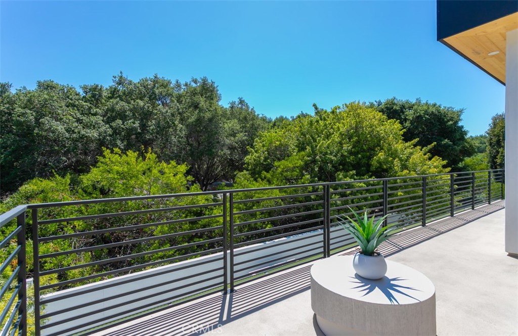 5772 Sierra Casa Road