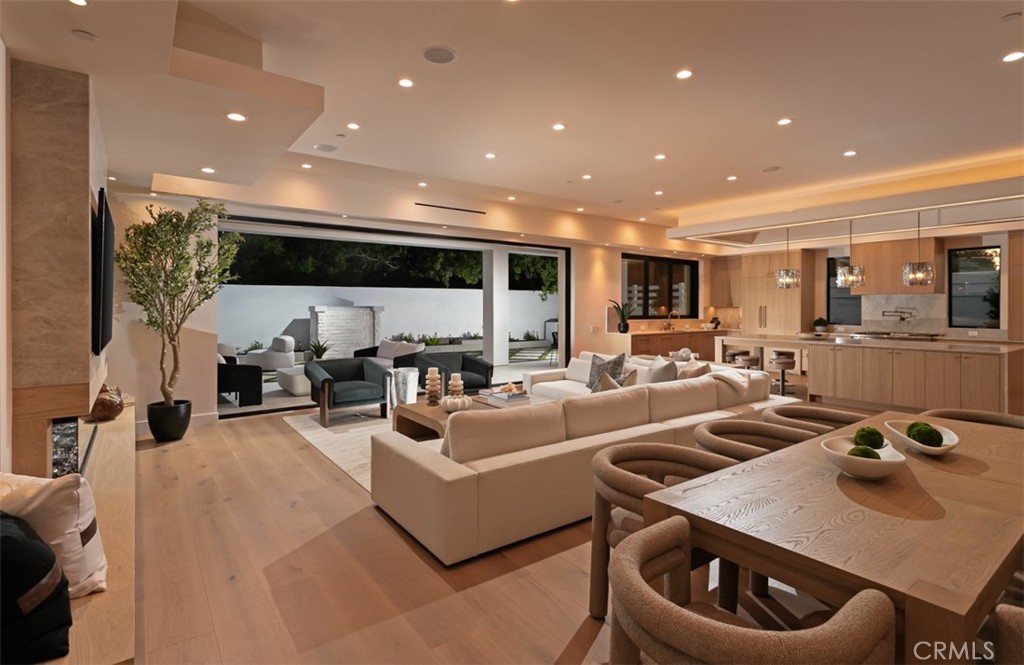 5772 Sierra Casa Road