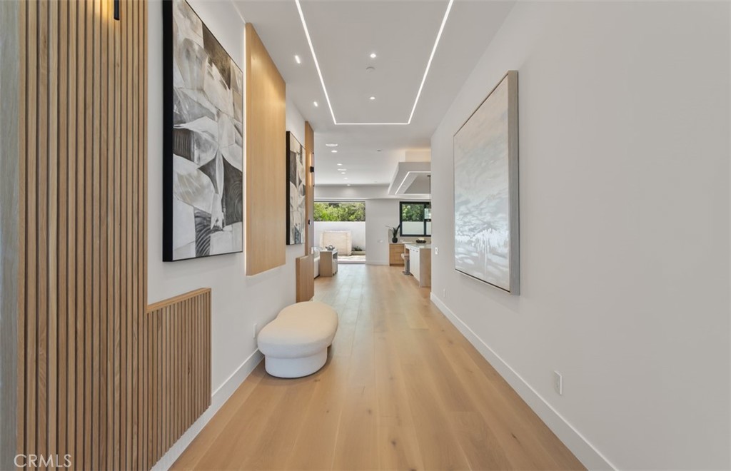 5772 Sierra Casa Road