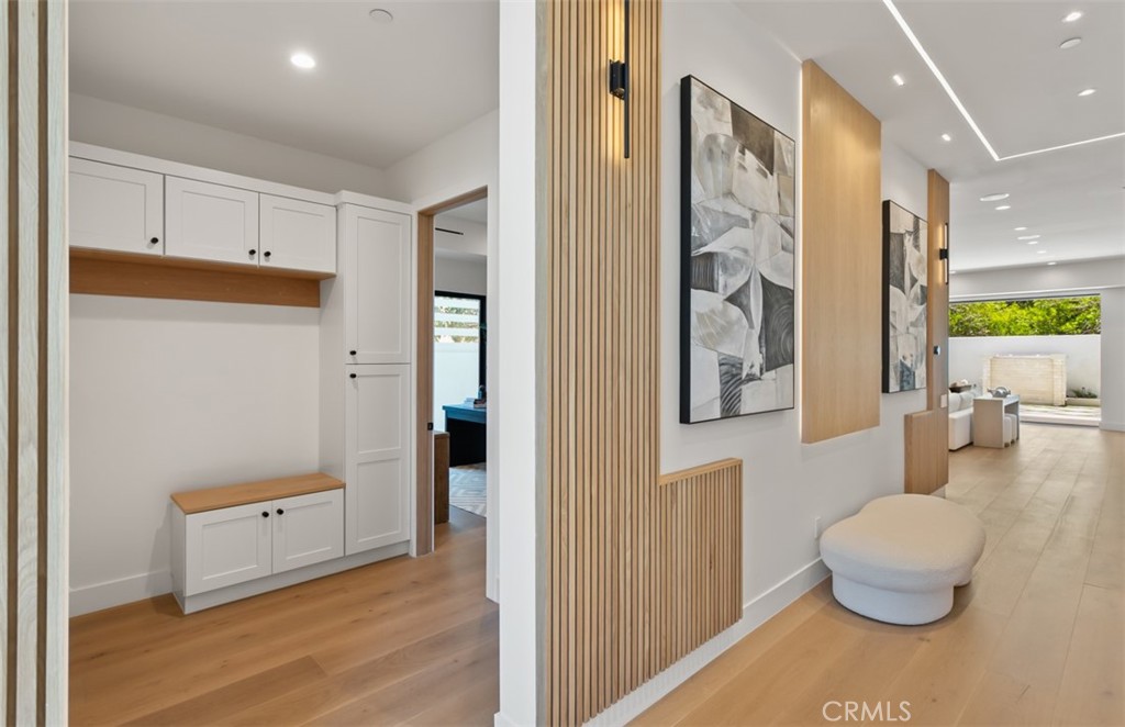 5772 Sierra Casa Road